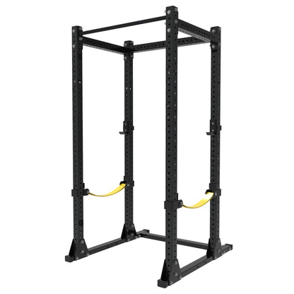 CORE V2 Power Rack Floor