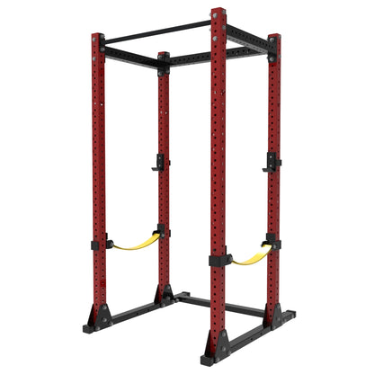 CORE V2 Power Rack Floor