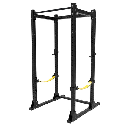 CORE V2 Power Rack Floor