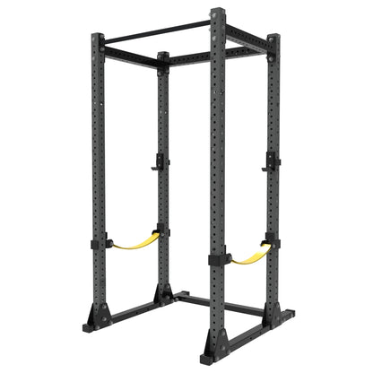 CORE V2 Power Rack Floor