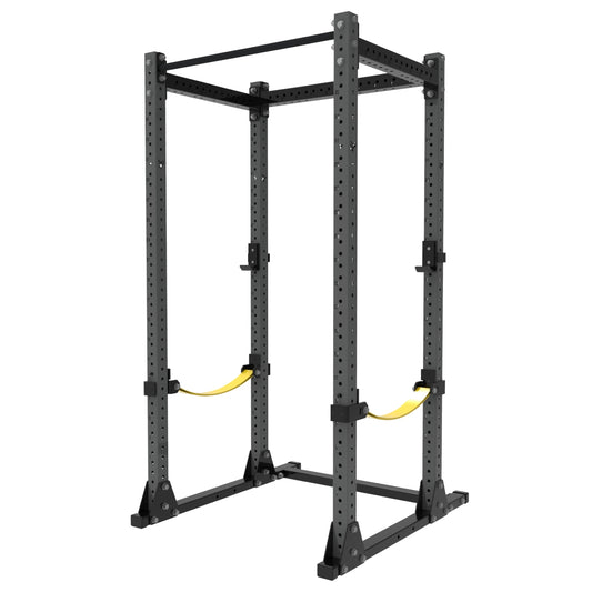 CORE V2 Power Rack Floor
