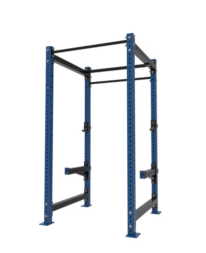 CORE V2 Power Rack Lek