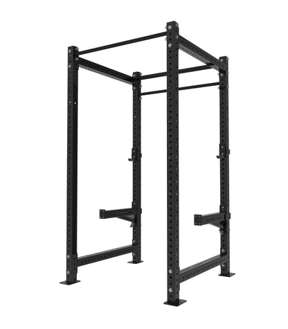 CORE V2 Power Rack Lek