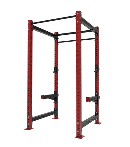 CORE V2 Power Rack Lek