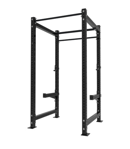 CORE V2 Power Rack Lek