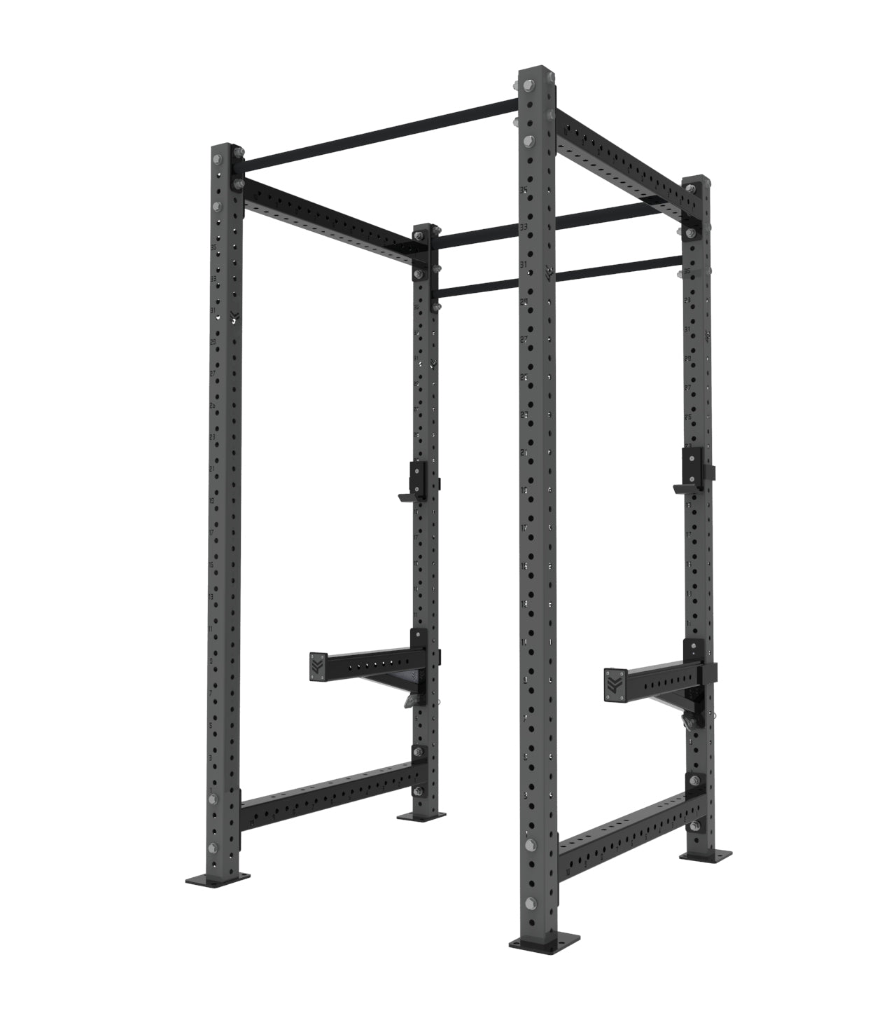 What Is Core Rack CORE racks – Bench Fitness Equipment