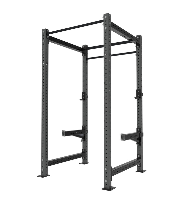 Core Rack Shelf CORE racks – Bench Fitness Equipment