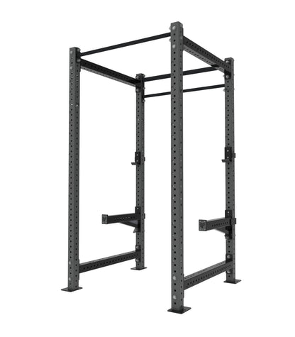 CORE V2 Power Rack Lek