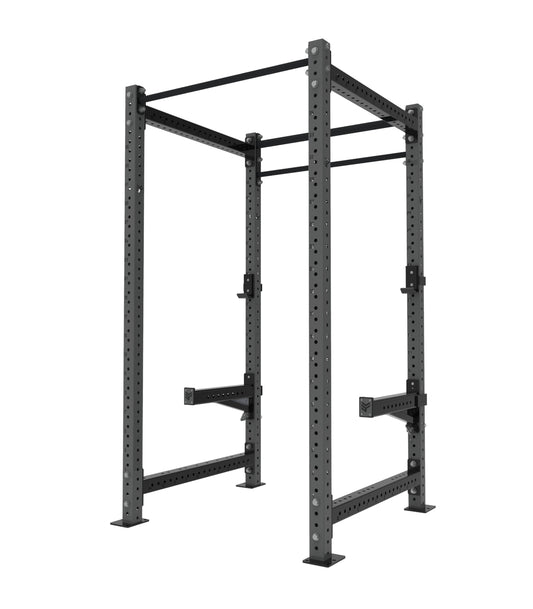 CORE V2 Power Rack Lek