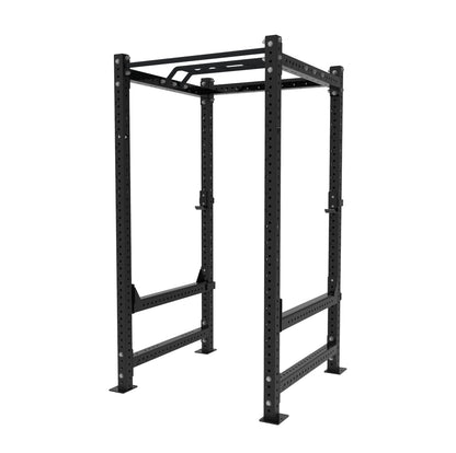 CORE V2 Power Rack