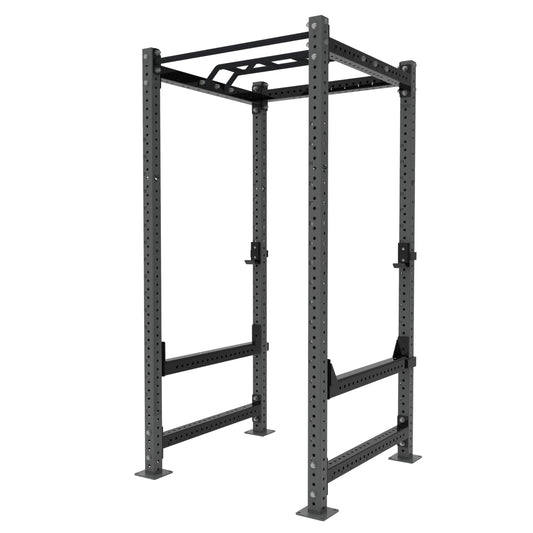 CORE V2 Power Rack Mid
