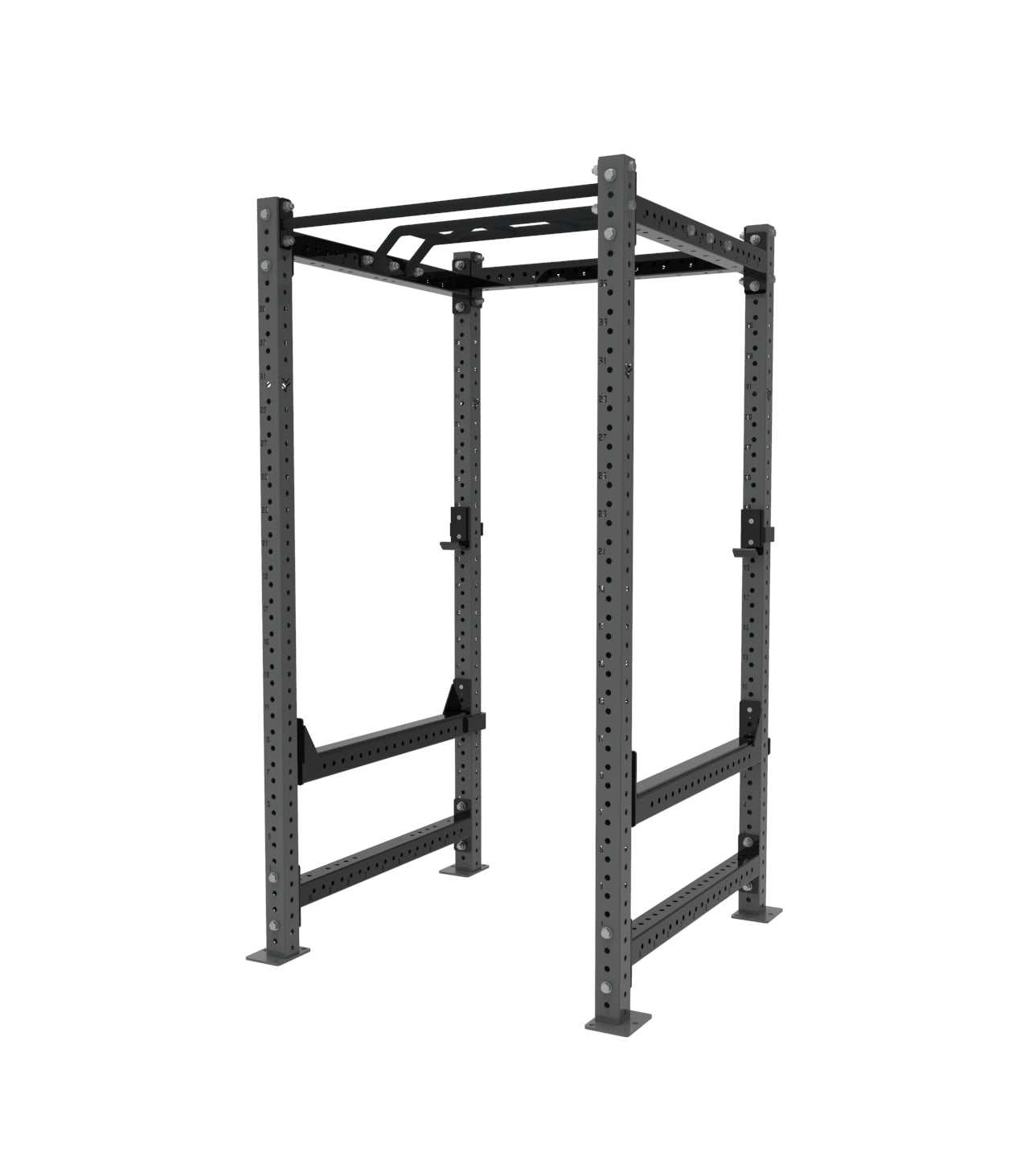 CORE racks – Bench Fitness Equipment