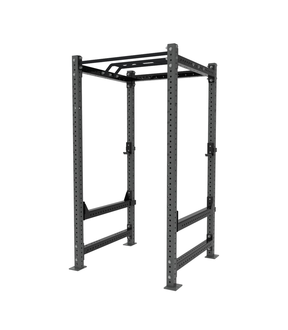 CORE racks – Bench Fitness Equipment