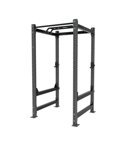 CORE V2 Power Rack