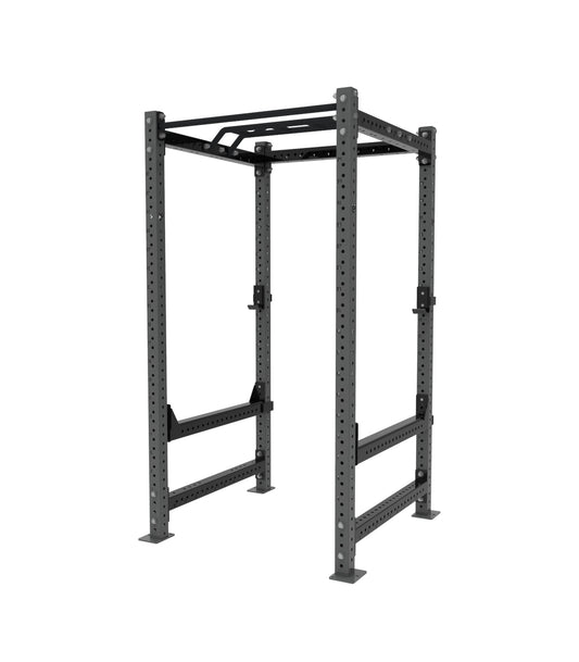 CORE V2 Power Rack
