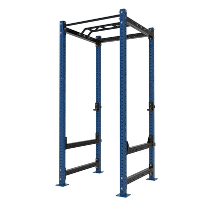 CORE V2 Power Rack Tall