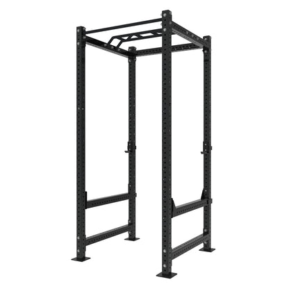 CORE V2 Power Rack Tall
