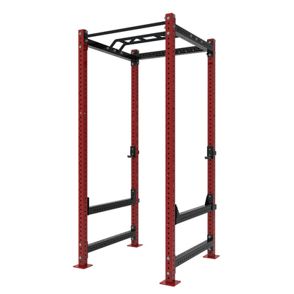 CORE V2 Power Rack Tall