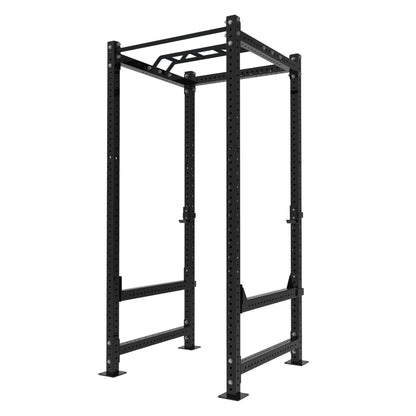 CORE V2 Power Rack Tall