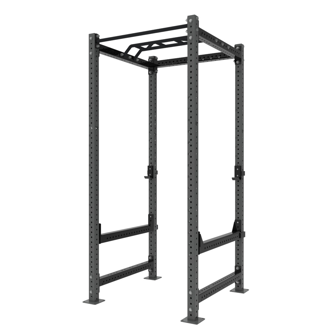 CORE V2 Power Rack Tall – Bench Fitness Equipment