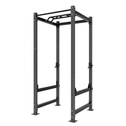 CORE V2 Power Rack Tall