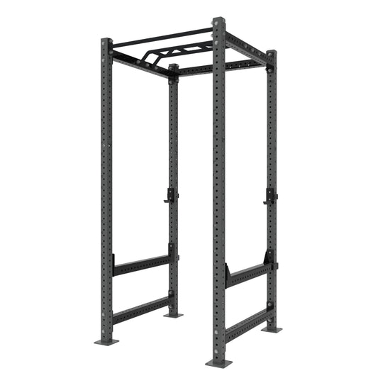 CORE V2 Power Rack Tall