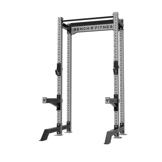 CORE V2 Power Half Rack Shorty