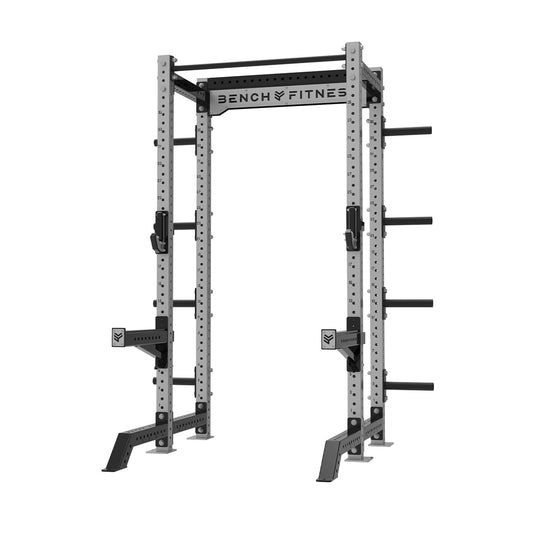 CORE V2 Power Half Rack