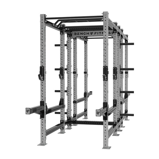 CORE V2 Power Rack Double