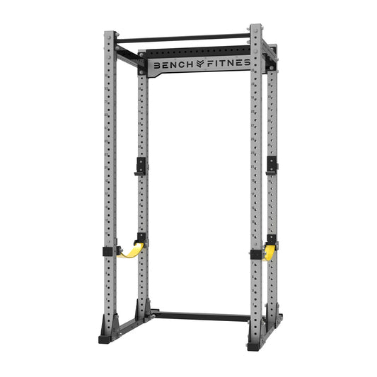 CORE V2 Power Rack Floor