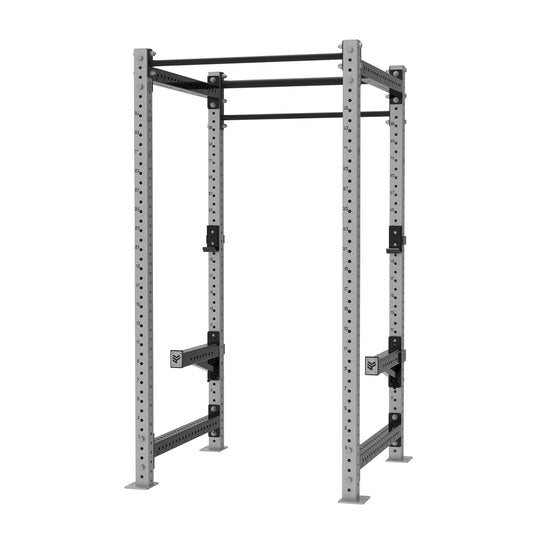 CORE V2 Power Rack Lek