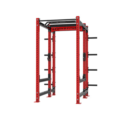 CORE V2 Power Rack Pro