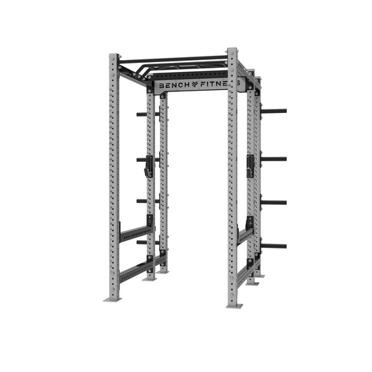 CORE V2 Power Rack Pro
