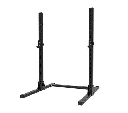 CORE V2 Squat Rack Lek Westside