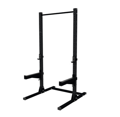 CORE V2 Squat Rack