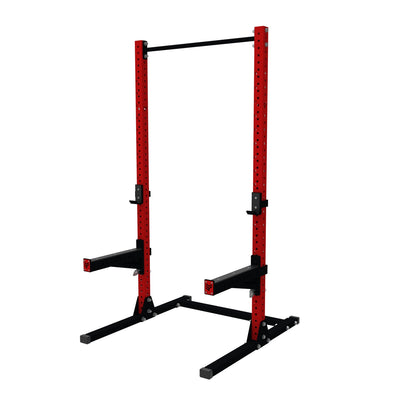 CORE V2 Squat Rack