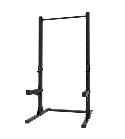 CORE V2 Squat Rack