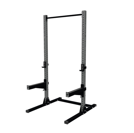 Core Squat Racks – Bench Fitness Equipment