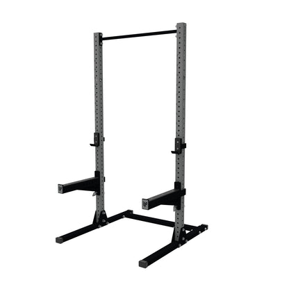 CORE V2 Squat Rack