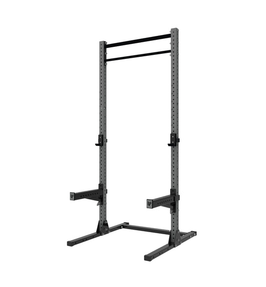 CORE V2 Squat Rack Tall