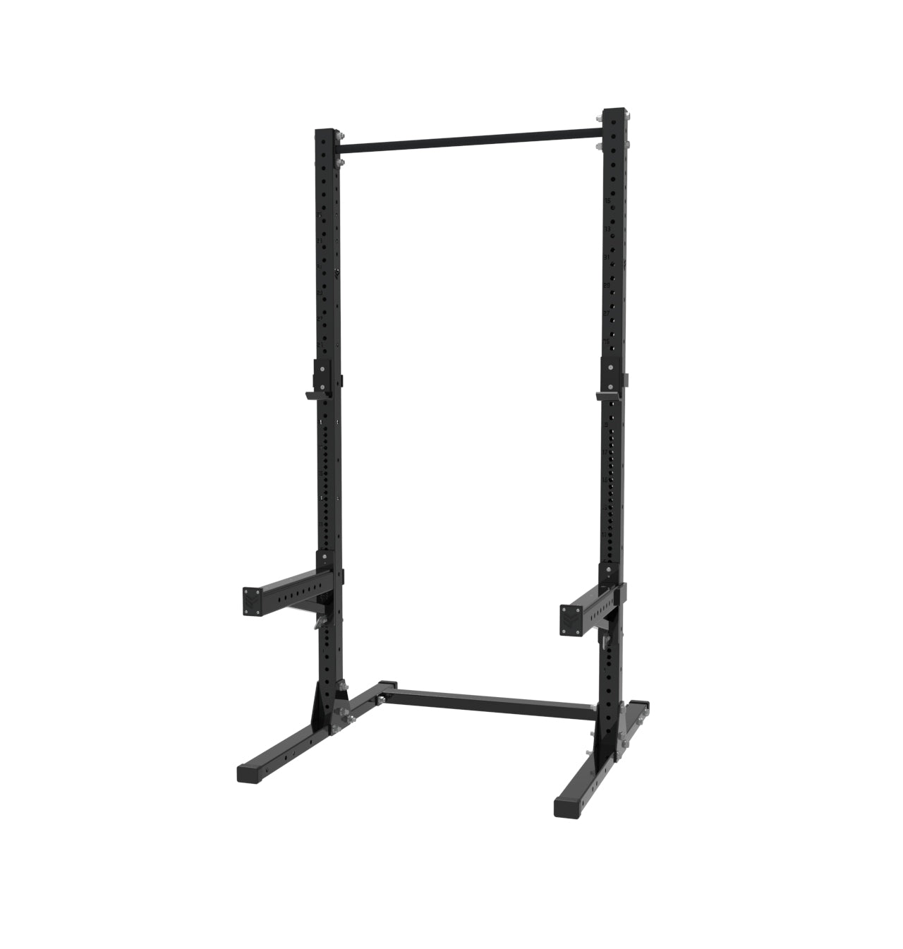 CORE V2 Squat Rack Westside – Bench Fitness Equipment