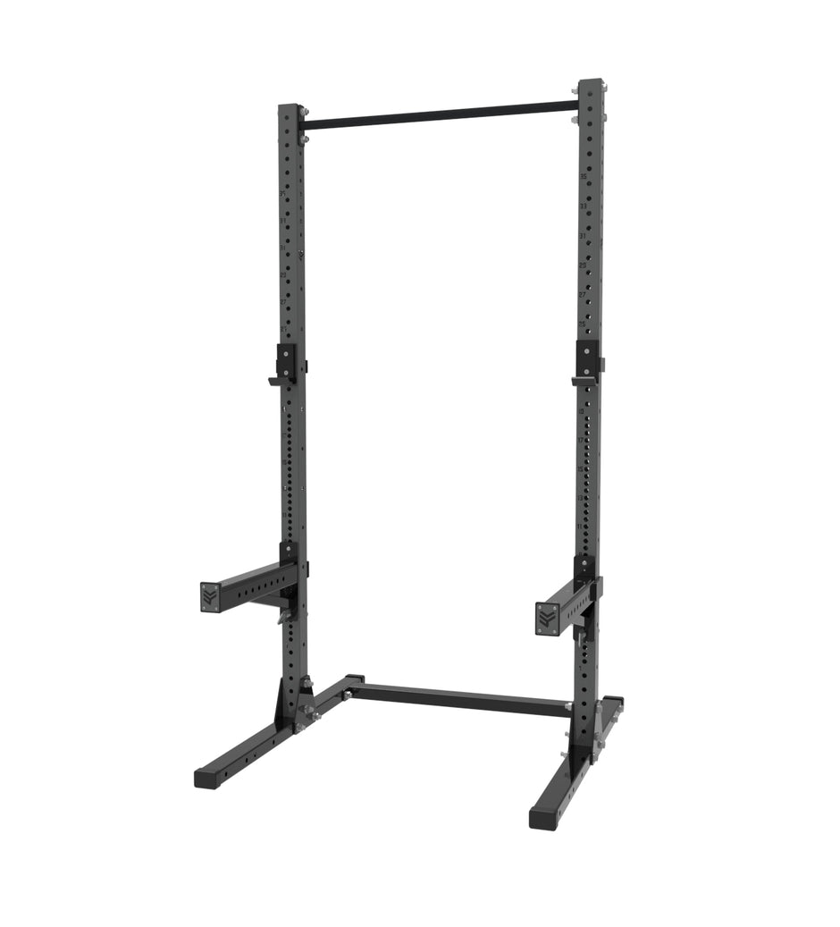 Core Squat Racks – Bench Fitness Equipment