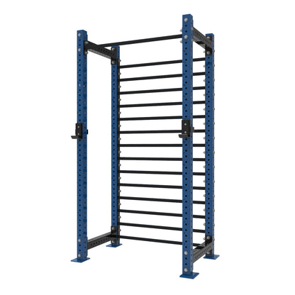 CORE V2 Stall Rack
