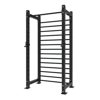 CORE V2 Stall Rack