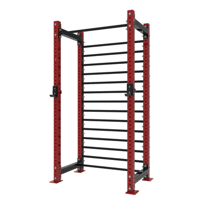 CORE V2 Stall Rack