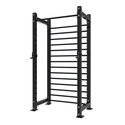 CORE V2 Stall Rack