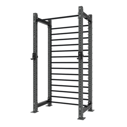 CORE V2 Stall Rack
