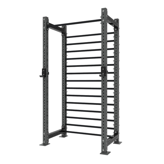 CORE V2 Stall Rack