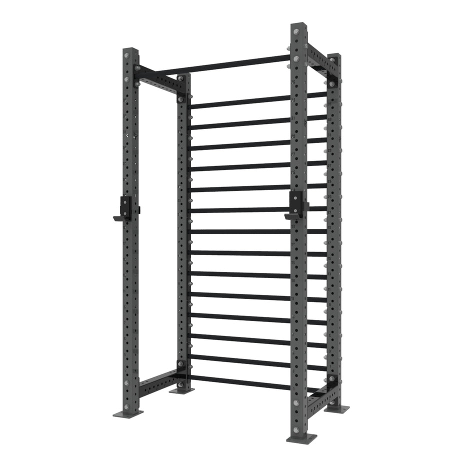 CORE racks – Bench Fitness Equipment