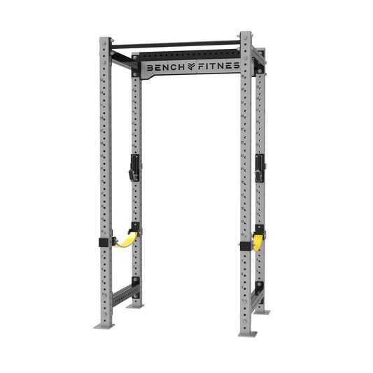 CORE V2 Power Rack Shorty